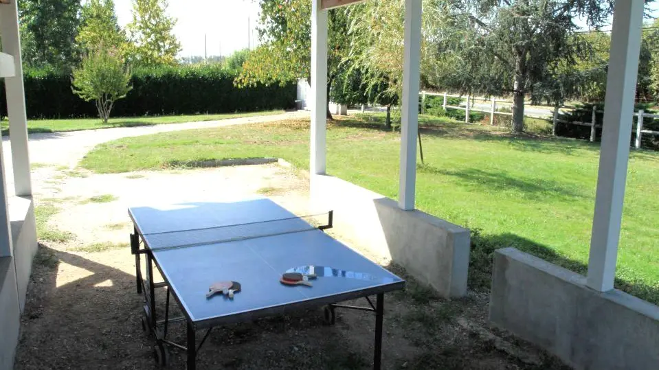 HLOAQU047V502OKX_grande12