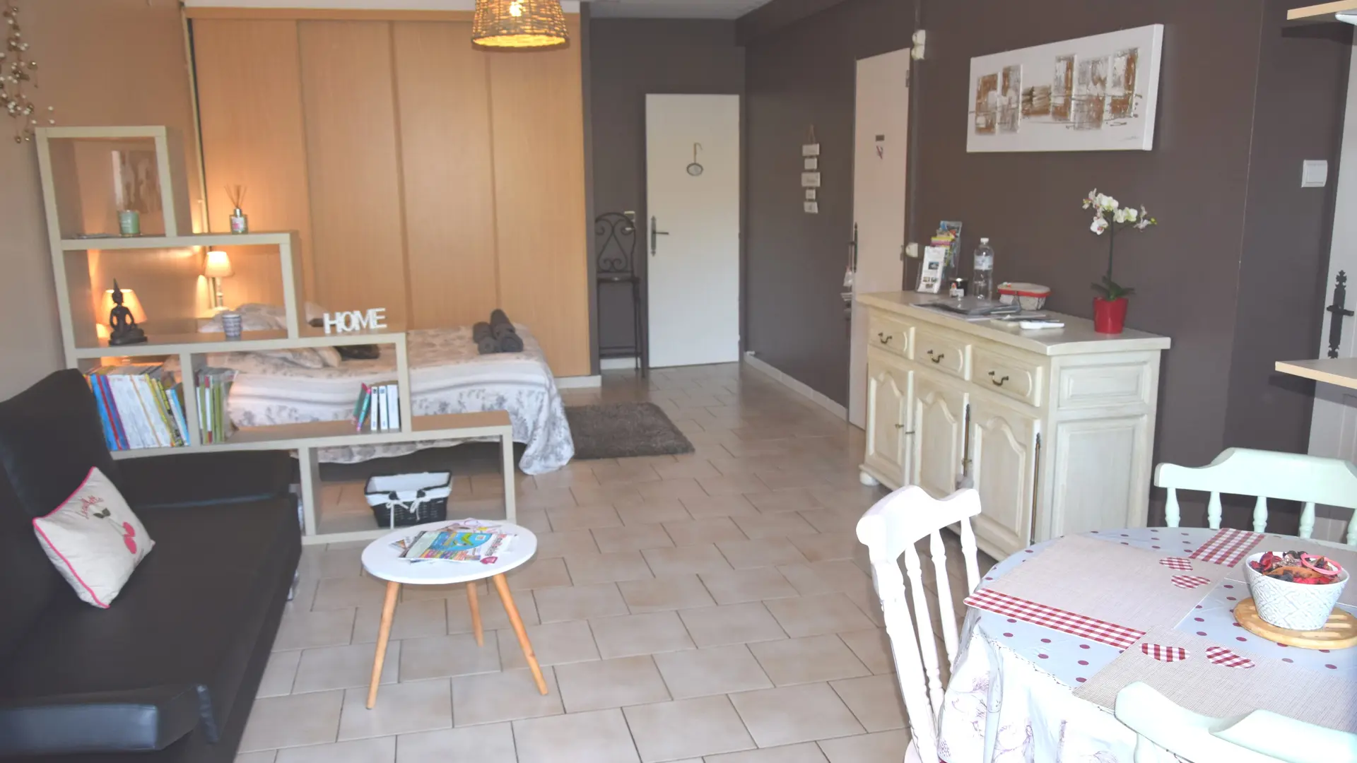 HLOAQU047V502OKX_grande2