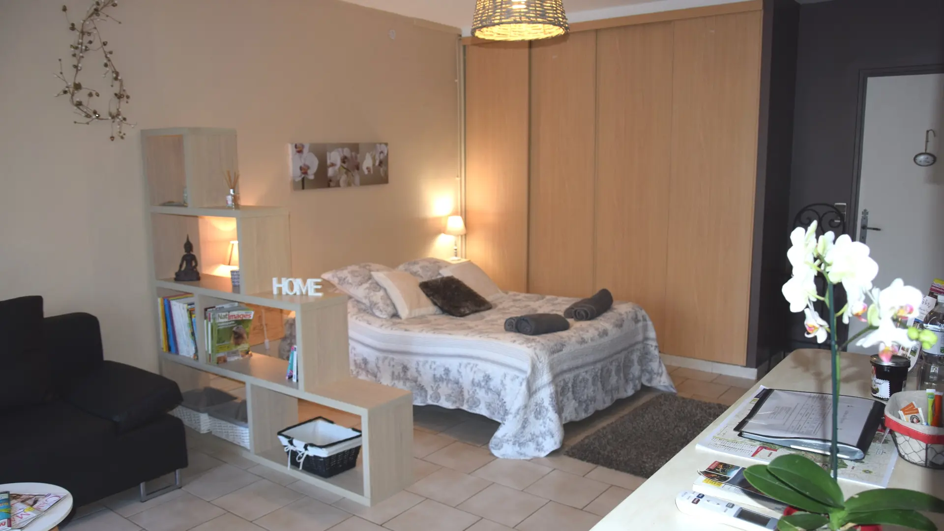 HLOAQU047V502OKX_grande3