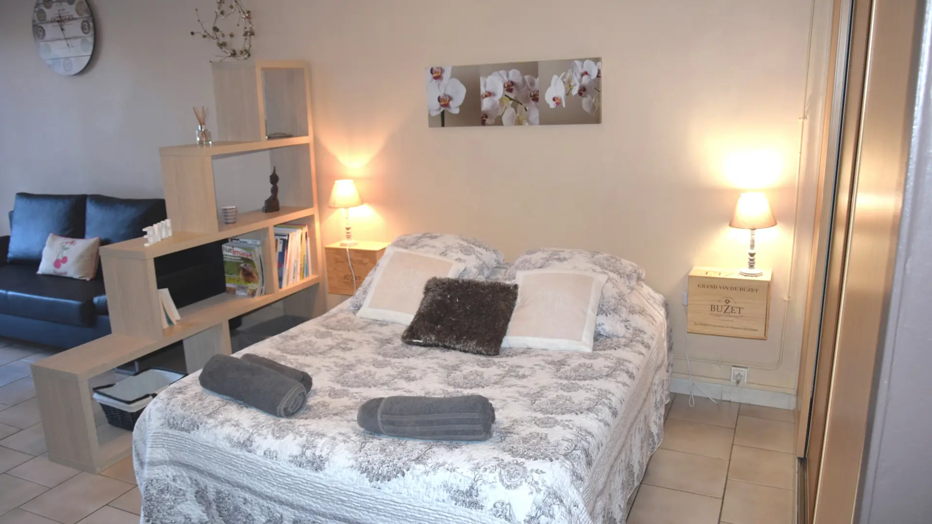 HLOAQU047V502OKX_grande4