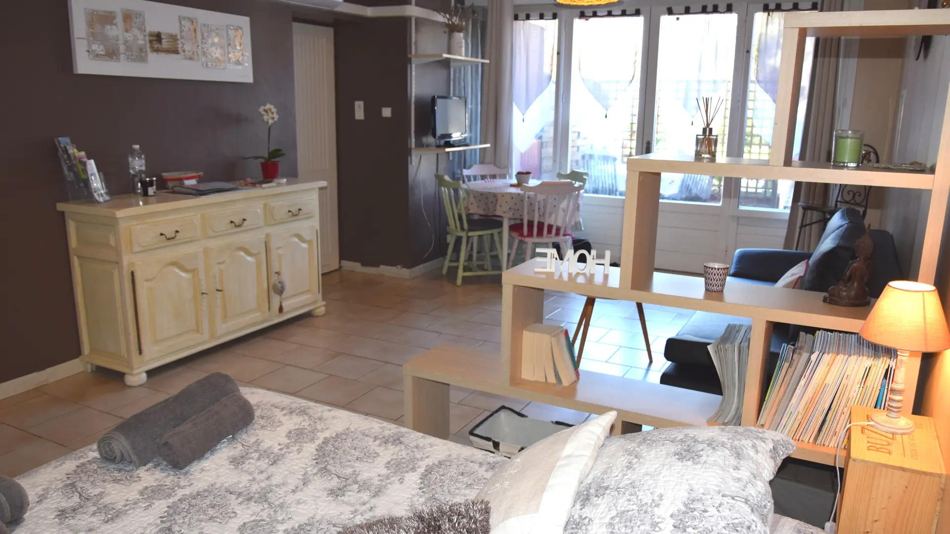 HLOAQU047V502OKX_grande5