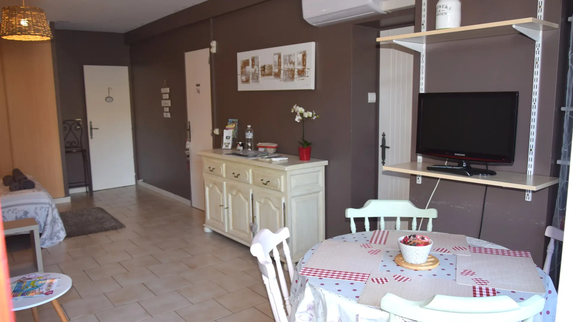 HLOAQU047V502OKX_grande6