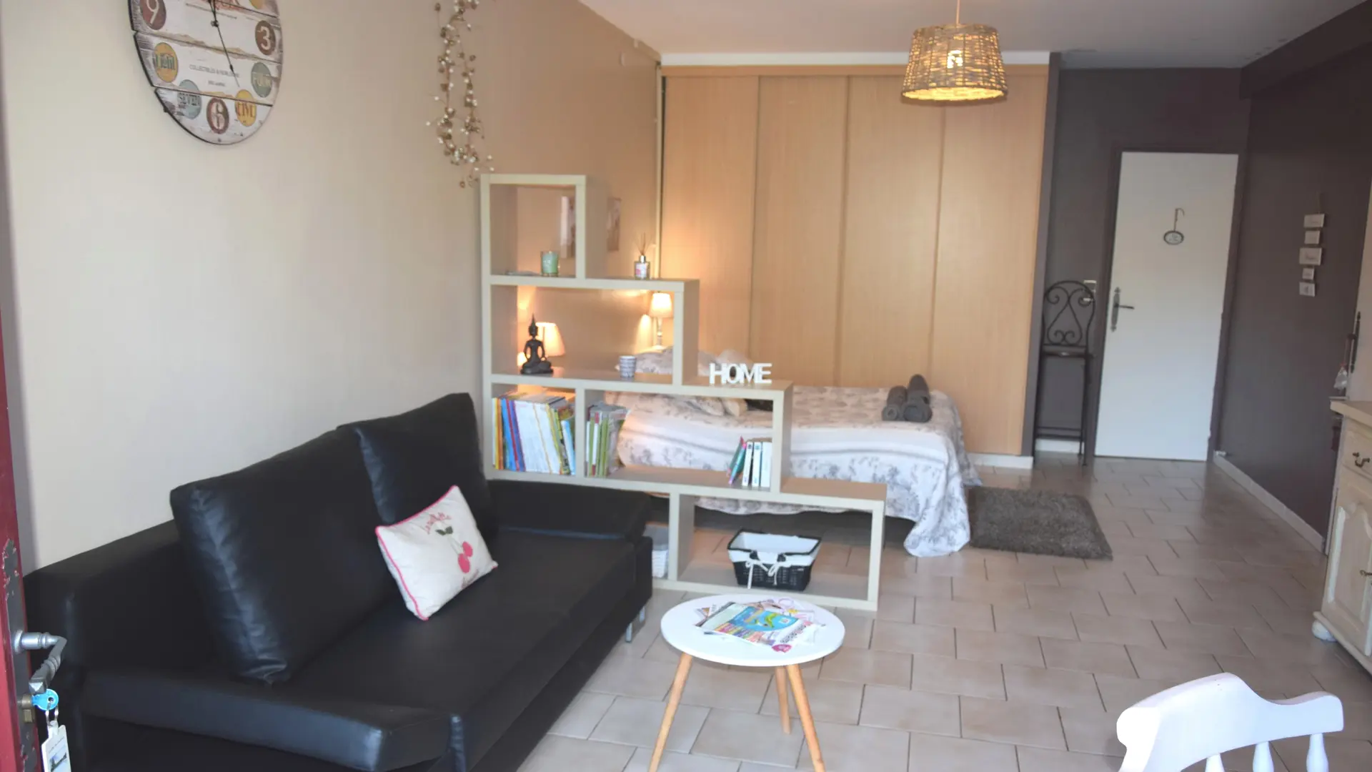 HLOAQU047V502OKX_grande7