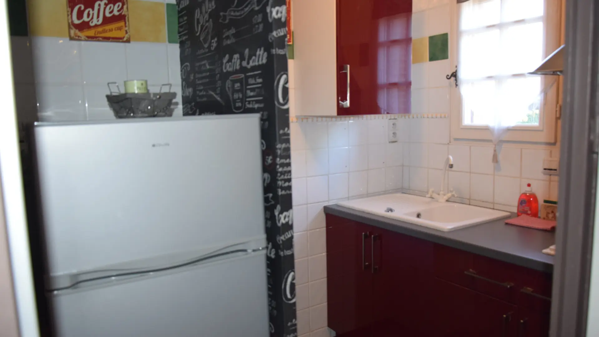 HLOAQU047V502OKX_grande8