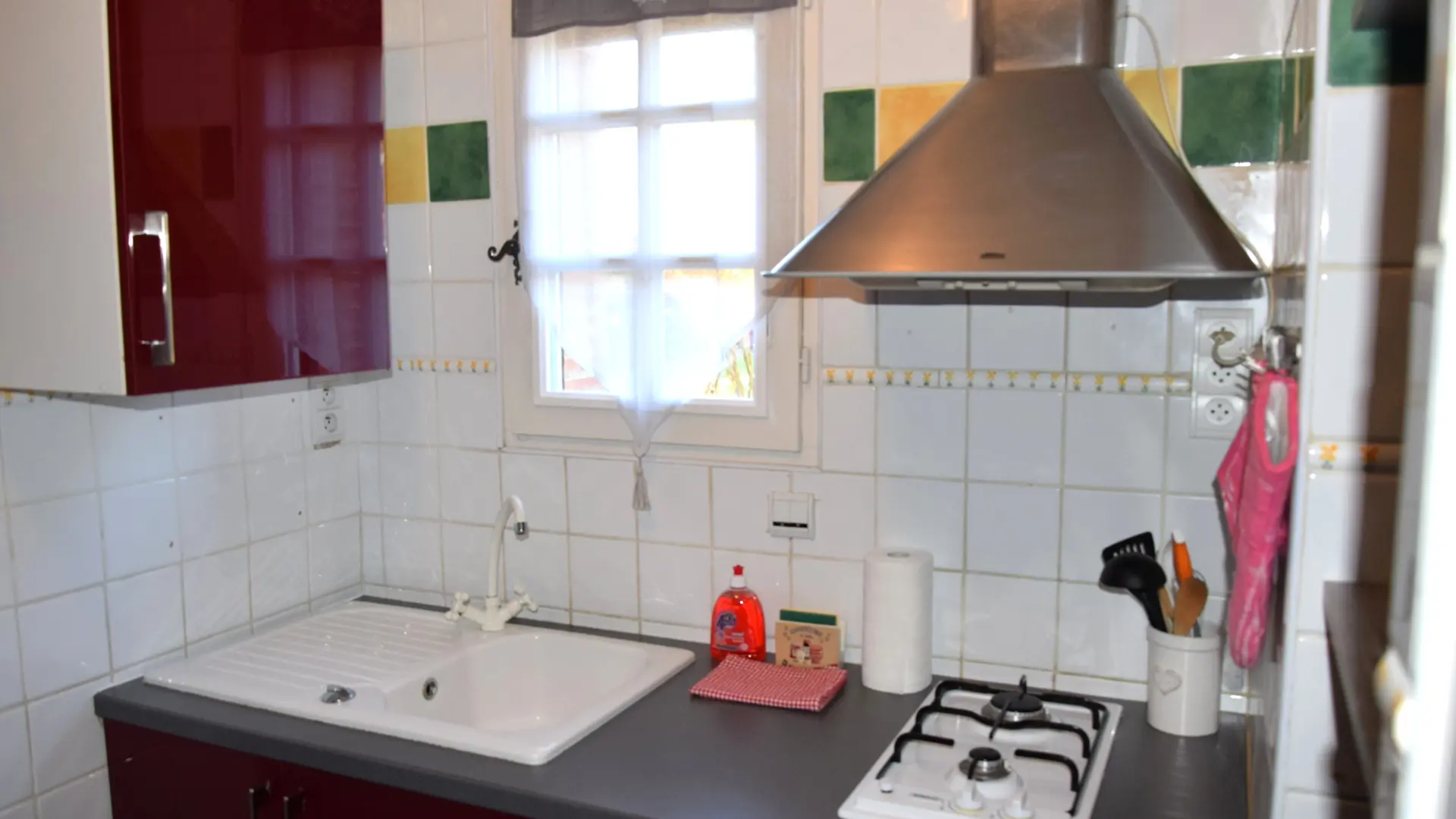 HLOAQU047V502OKX_grande9