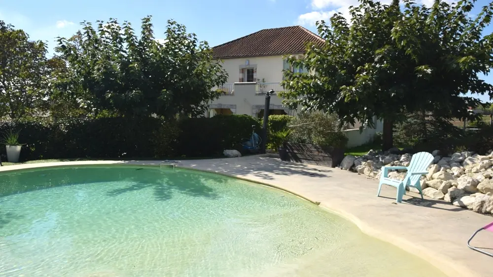 HLOAQU047V502PVT_grande