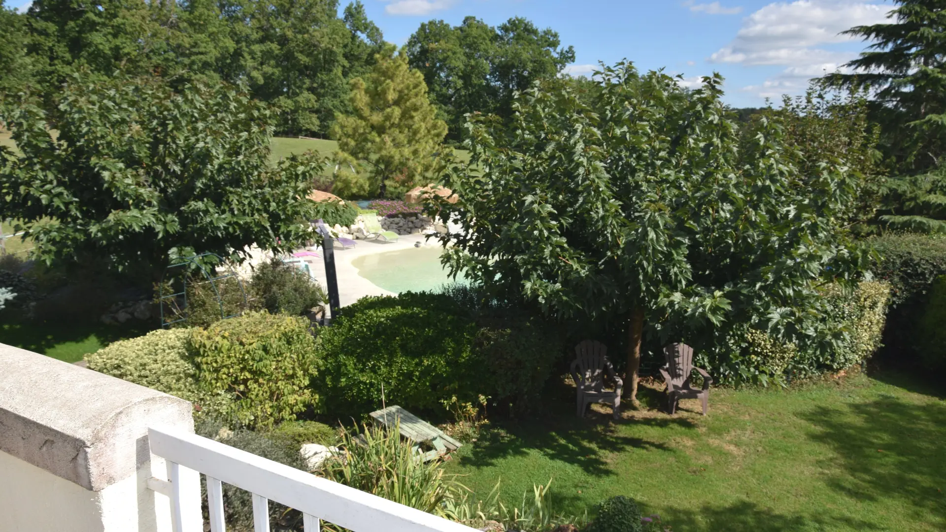 HLOAQU047V502PVT_grande14