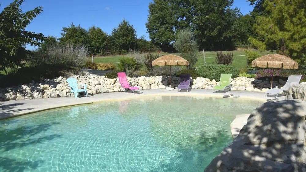 HLOAQU047V502PVT_grande15