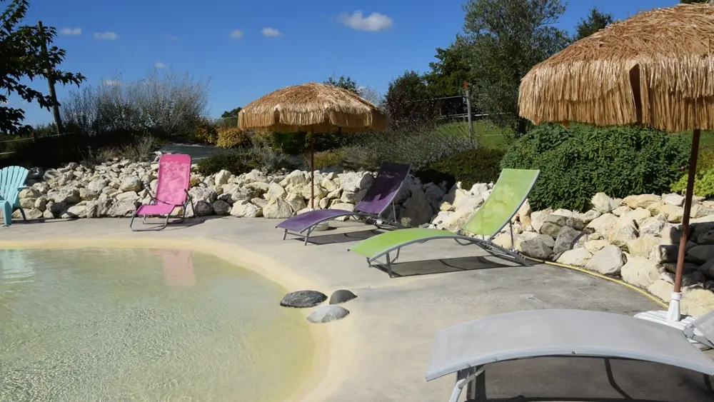 HLOAQU047V502PVT_grande16