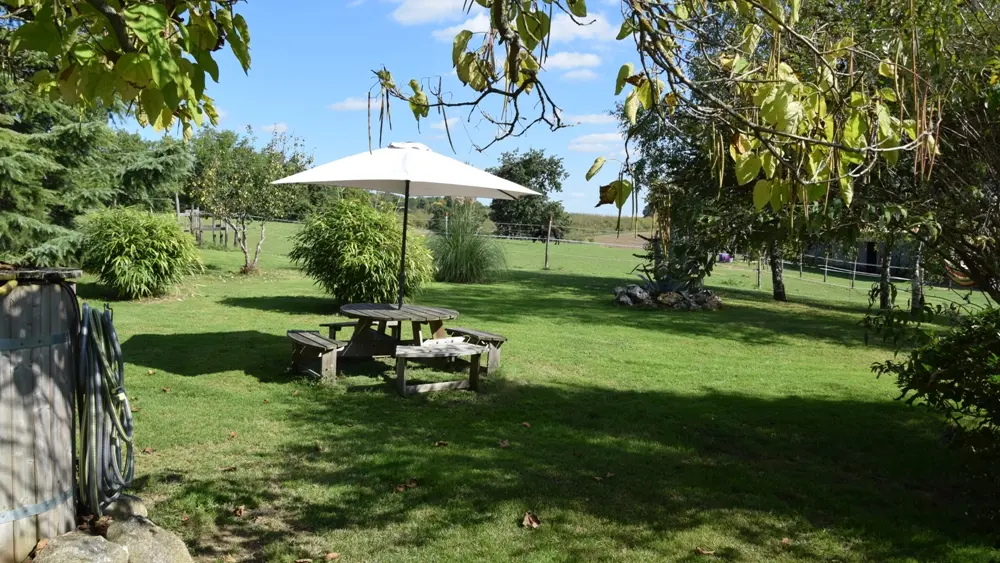 HLOAQU047V502PVT_grande17