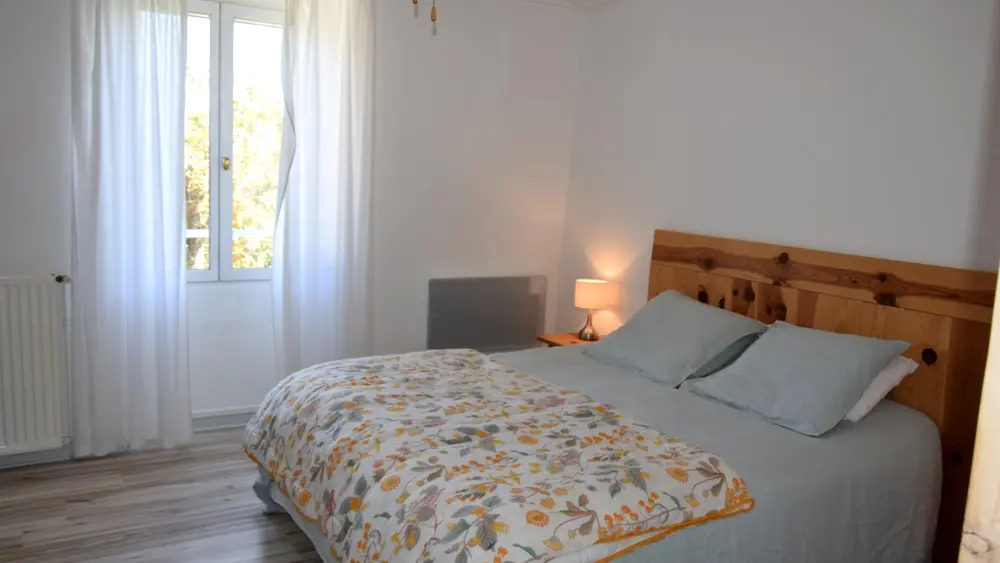 HLOAQU047V502PVT_grande1