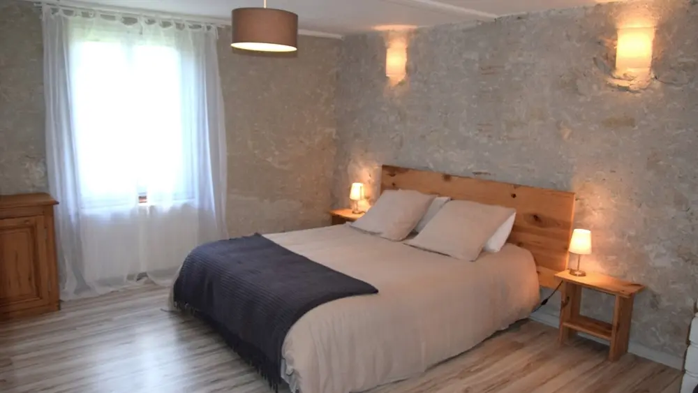 HLOAQU047V502PVT_grande10