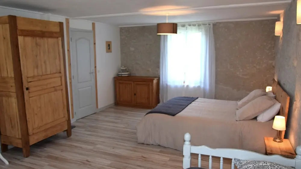 HLOAQU047V502PVT_grande11