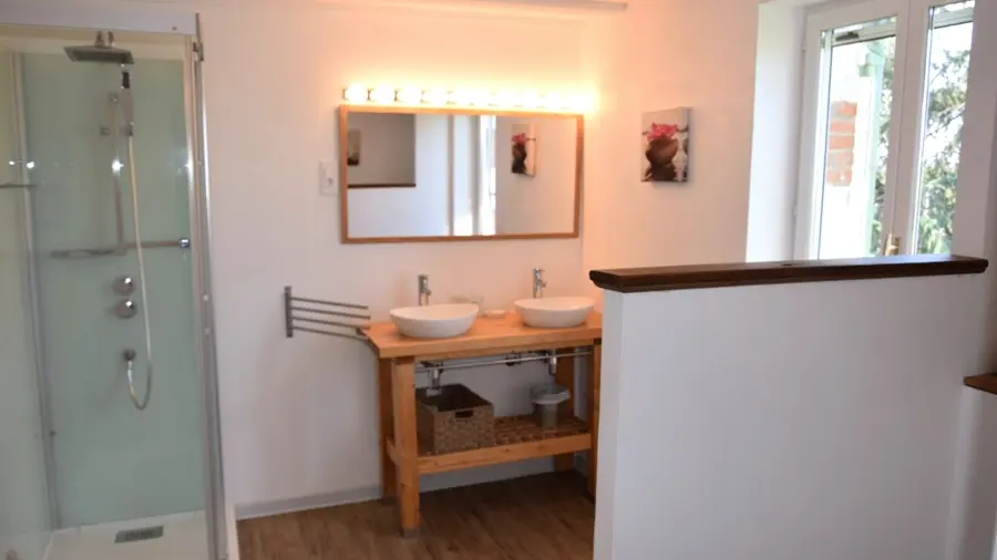 HLOAQU047V502PVT_grande12