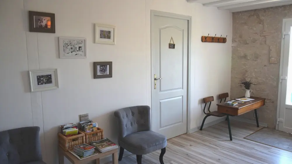 HLOAQU047V502PVT_grande13