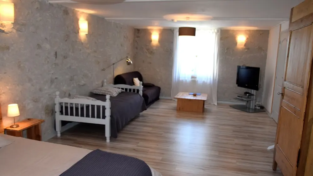 HLOAQU047V502PVT_grande2