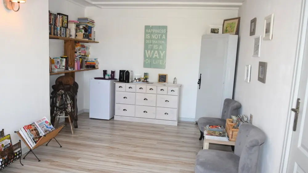 HLOAQU047V502PVT_grande3