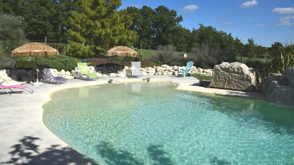 HLOAQU047V502PVT_grande4