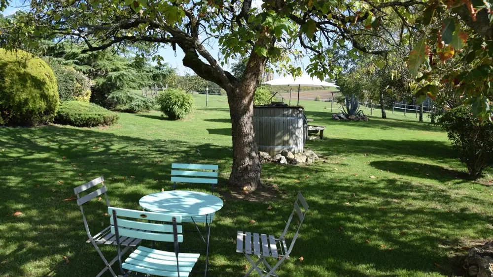 HLOAQU047V502PVT_grande5