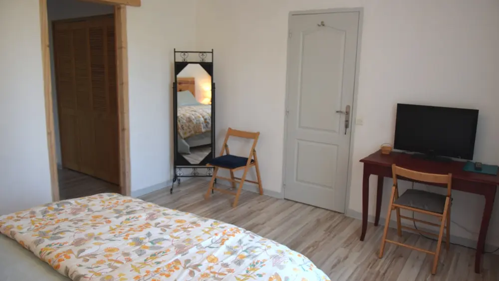 HLOAQU047V502PVT_grande8