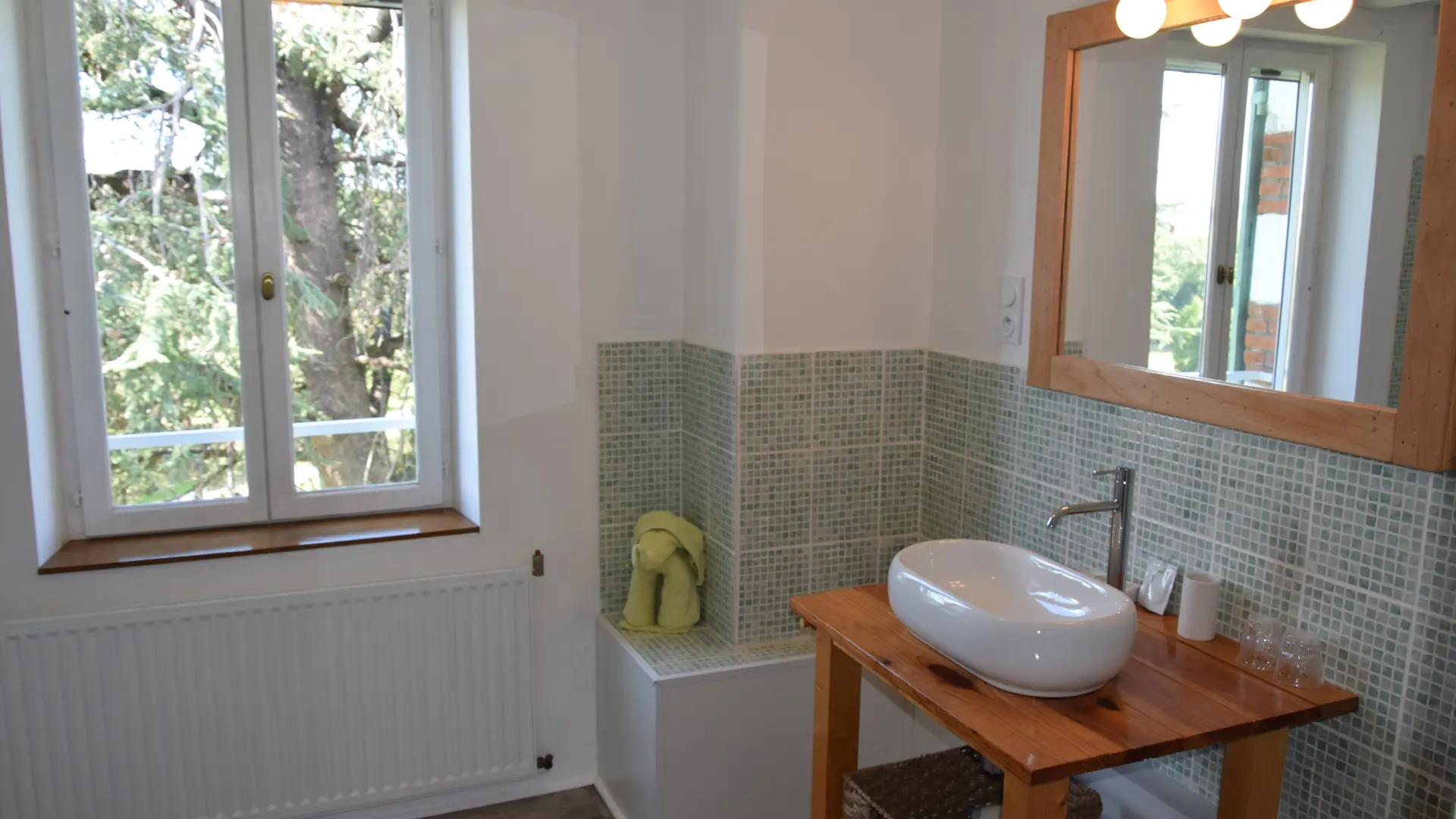 HLOAQU047V502PVT_grande9