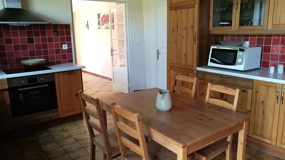 HLOAQU047V50B159_St Sylvestre_La Payssière_Therme_cuisine