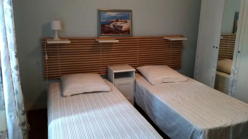 HLOAQU047V50B159_St Sylvestre_La Payssière_Therme_chambre1