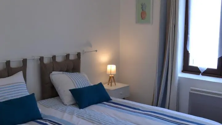 HLOAQU047V50BBKC_4110 (10)