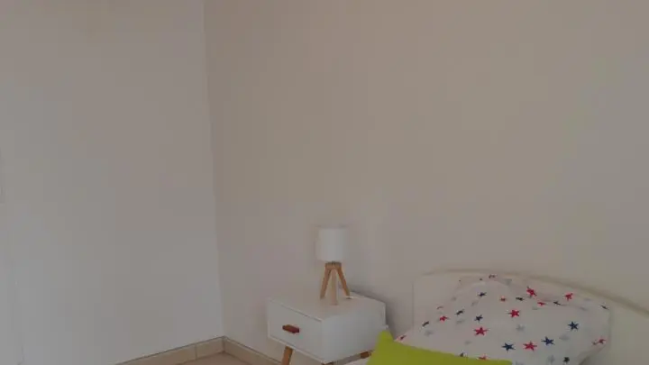 HLOAQU047V50BBKC_4110 (12)