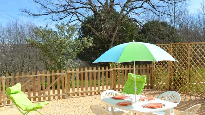 HLOAQU047V50BBKC_4110 (13)