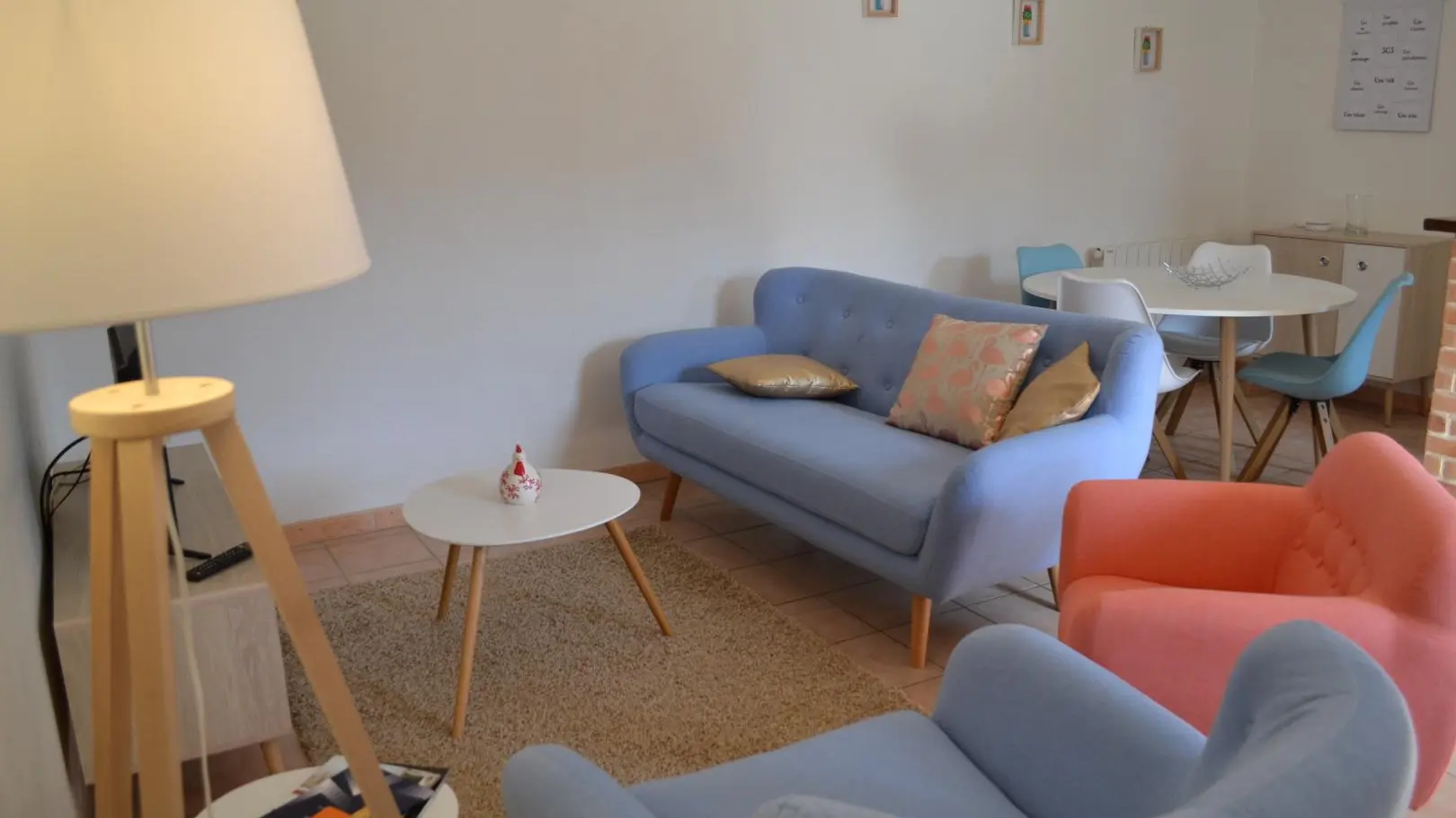 HLOAQU047V50BBKC_4110 (2)