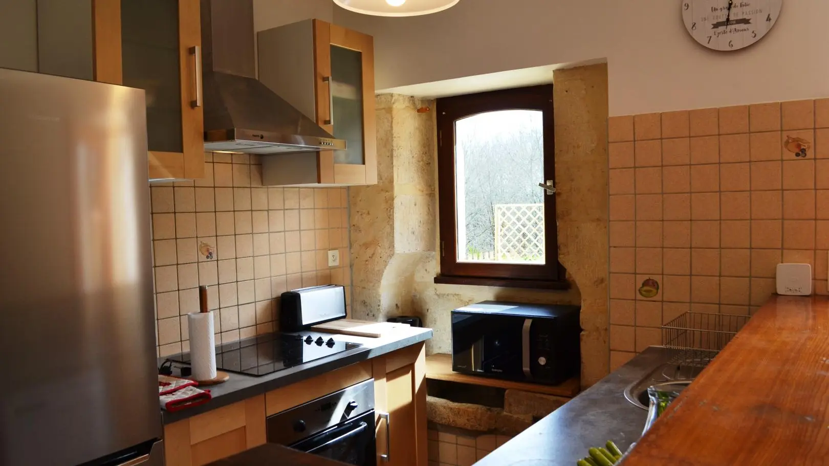 HLOAQU047V50BBKC_4110 (4)