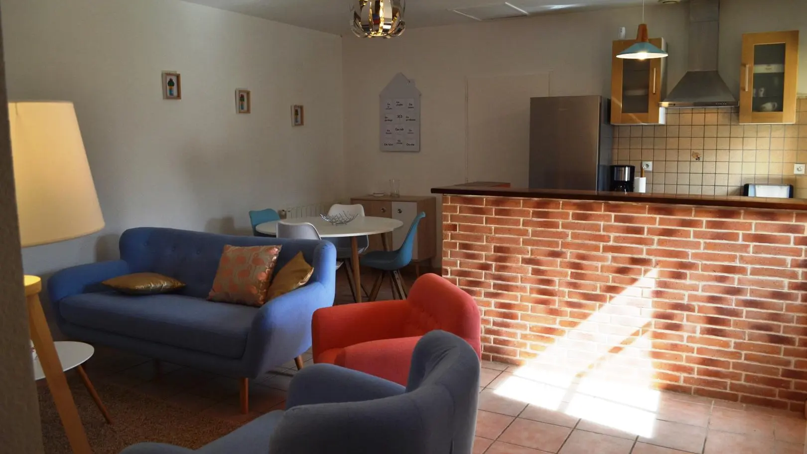 HLOAQU047V50BBKC_4110 (6)