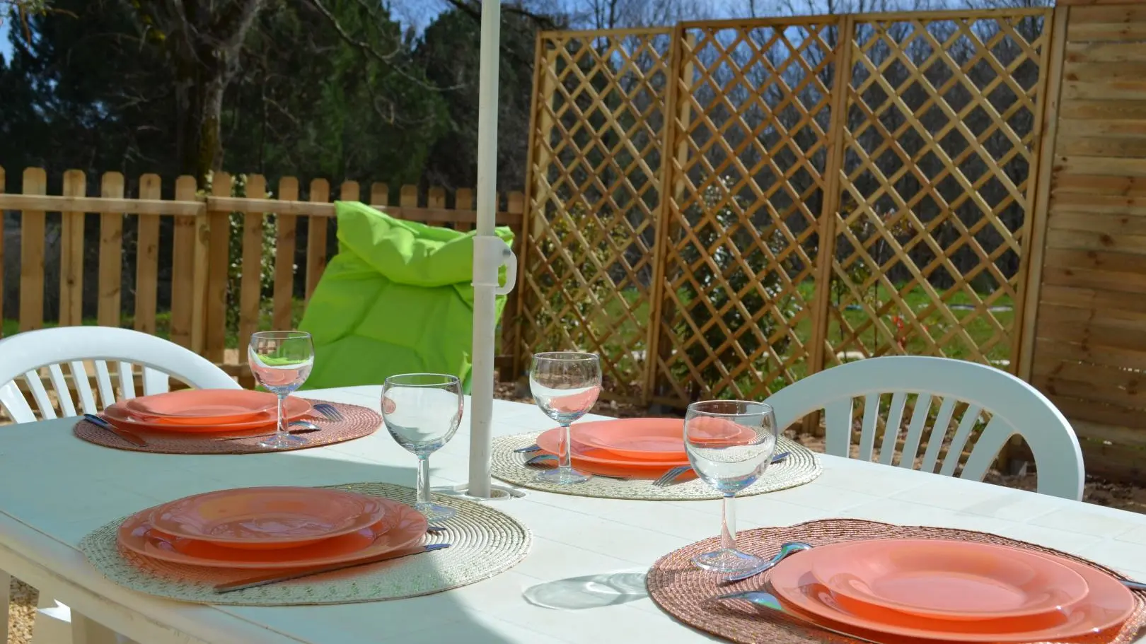 HLOAQU047V50BBKC_4110 (7)