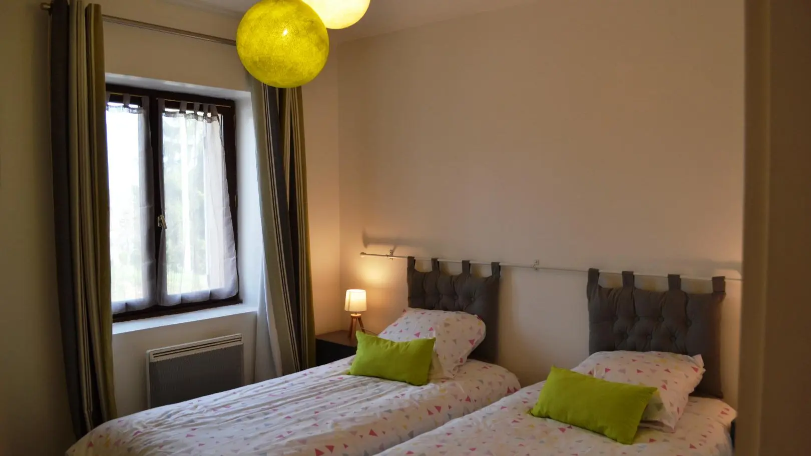 HLOAQU047V50BBKC_4110 (8)