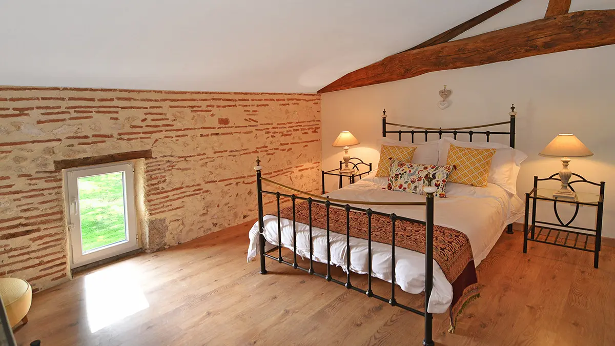 HLOAQU047V50DPG3-chambre-2