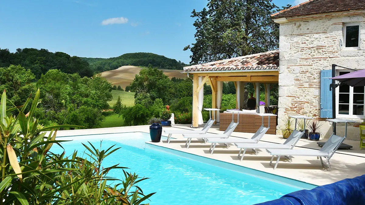 HLOAQU047V50DPG3-piscine-2