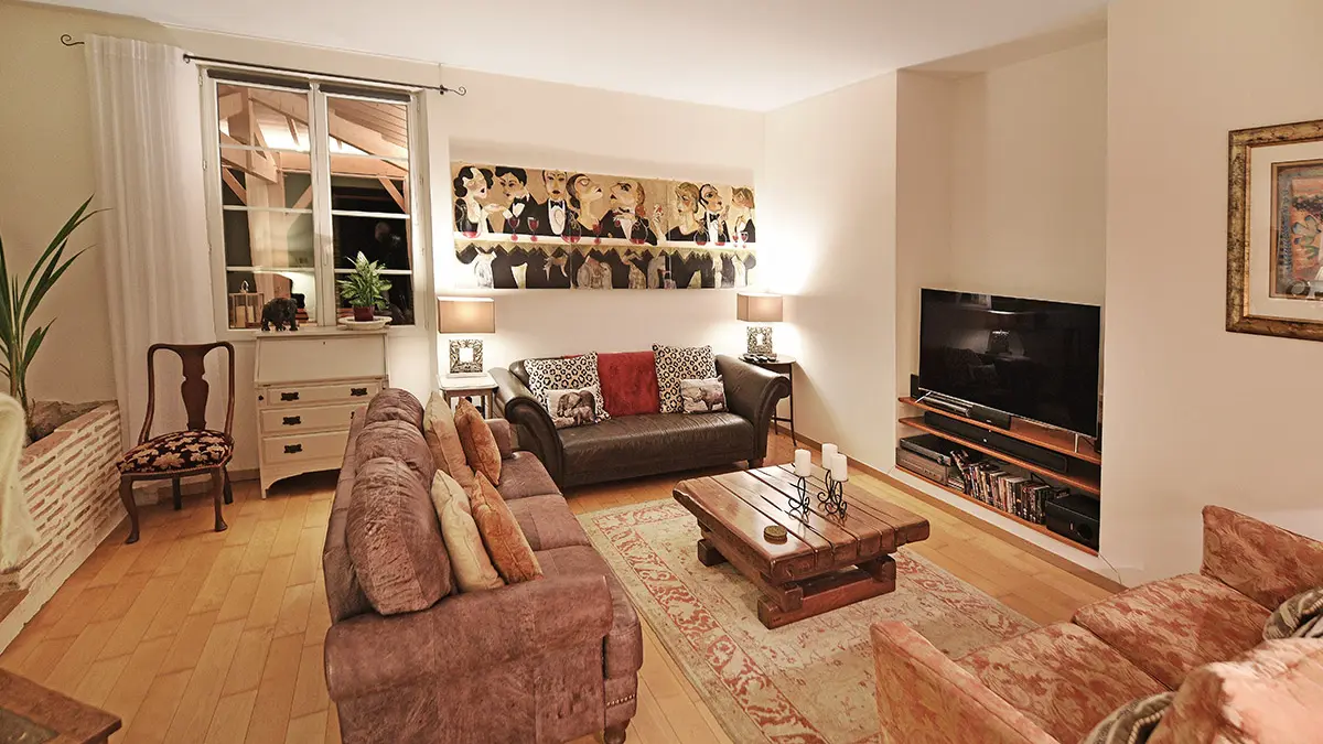 HLOAQU047V50DPG3-salon-2