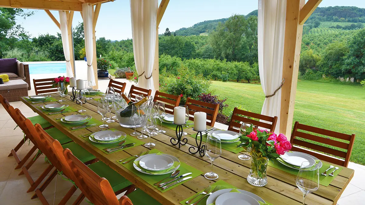 HLOAQU047V50DPG3-terrasse-2