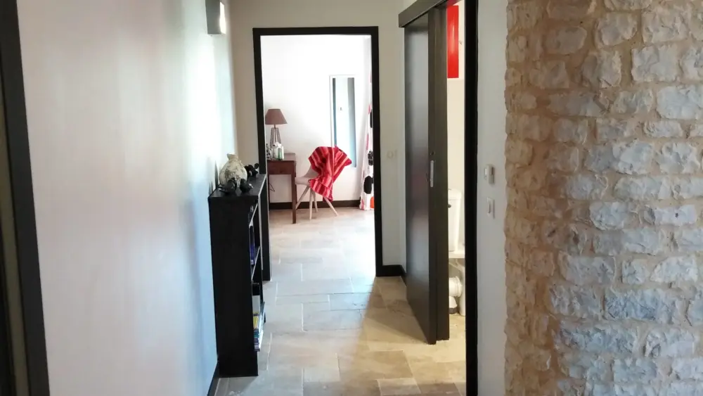 HLOAQU047V50DV6C_THEZAC_10