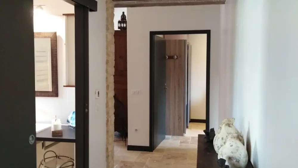 HLOAQU047V50DV6C_THEZAC_11