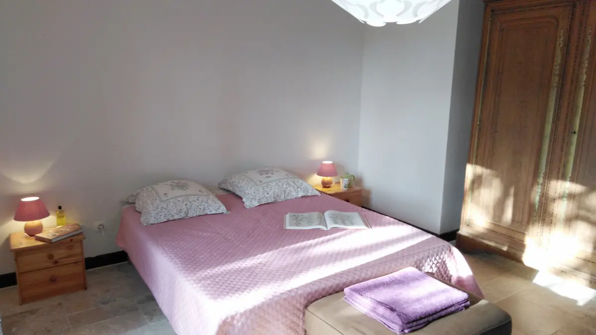 HLOAQU047V50DV6C_THEZAC_12