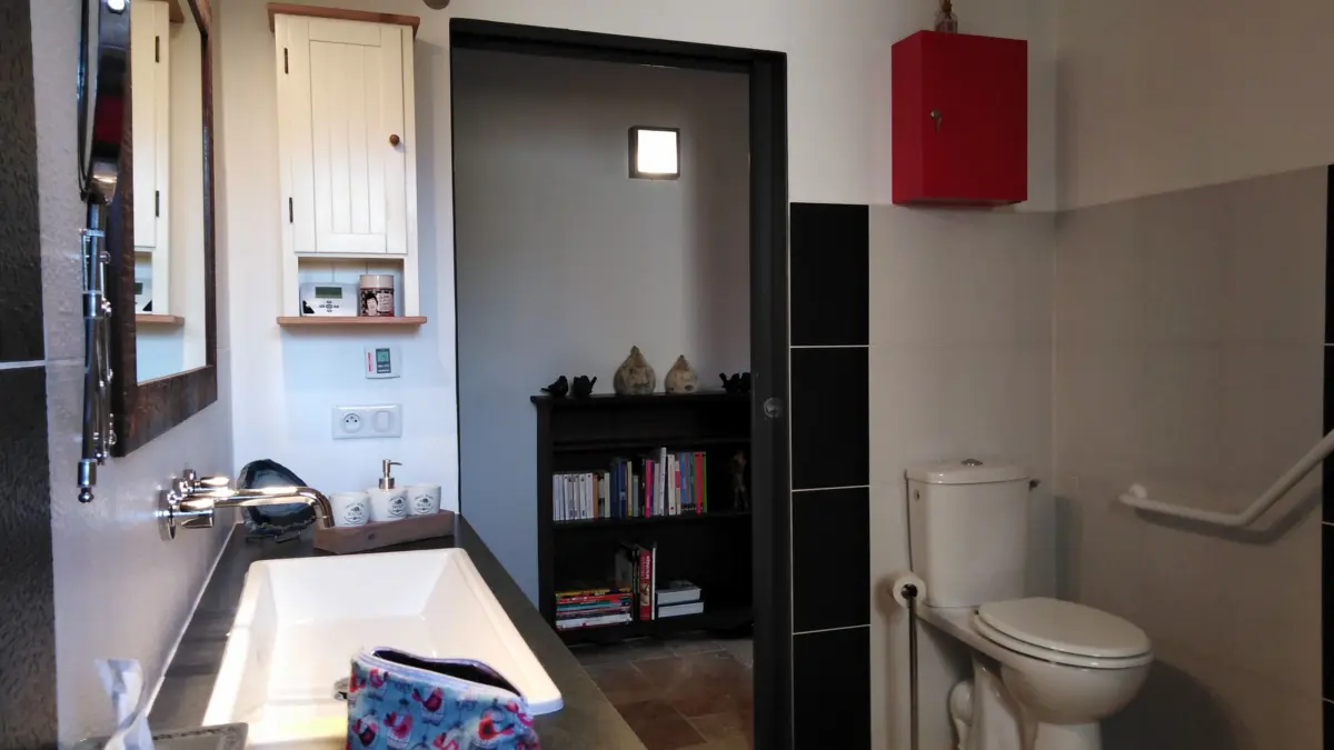 HLOAQU047V50DV6C_THEZAC_16