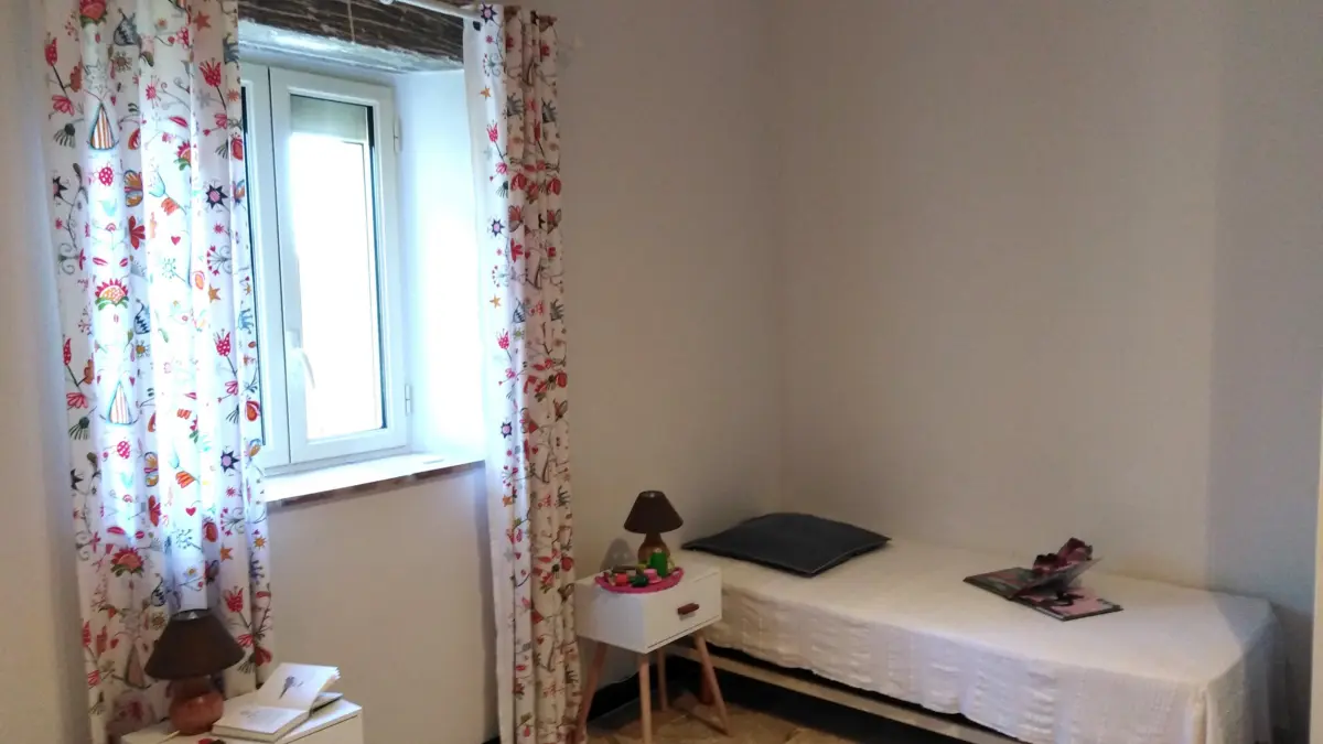 HLOAQU047V50DV6C_THEZAC_18