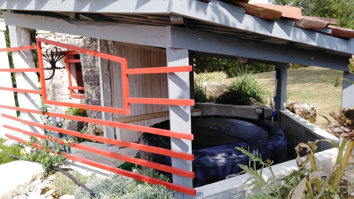 HLOAQU047V50DV6C_THEZAC_19