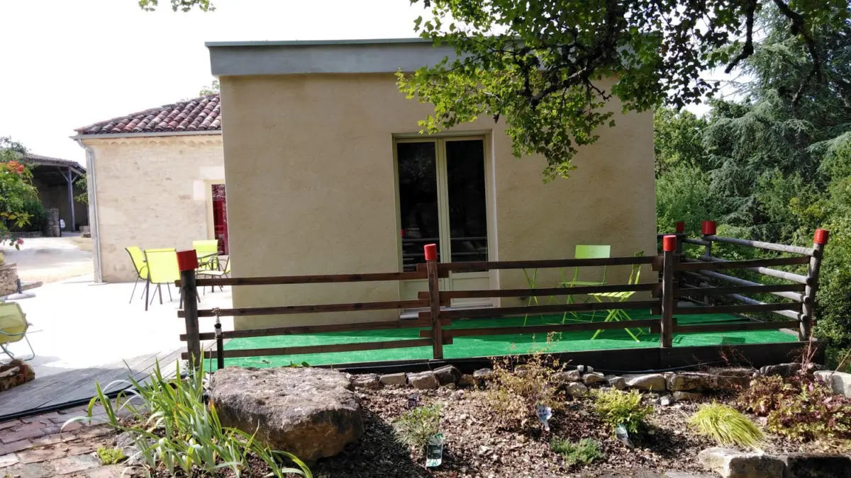 HLOAQU047V50DV6C_THEZAC_20