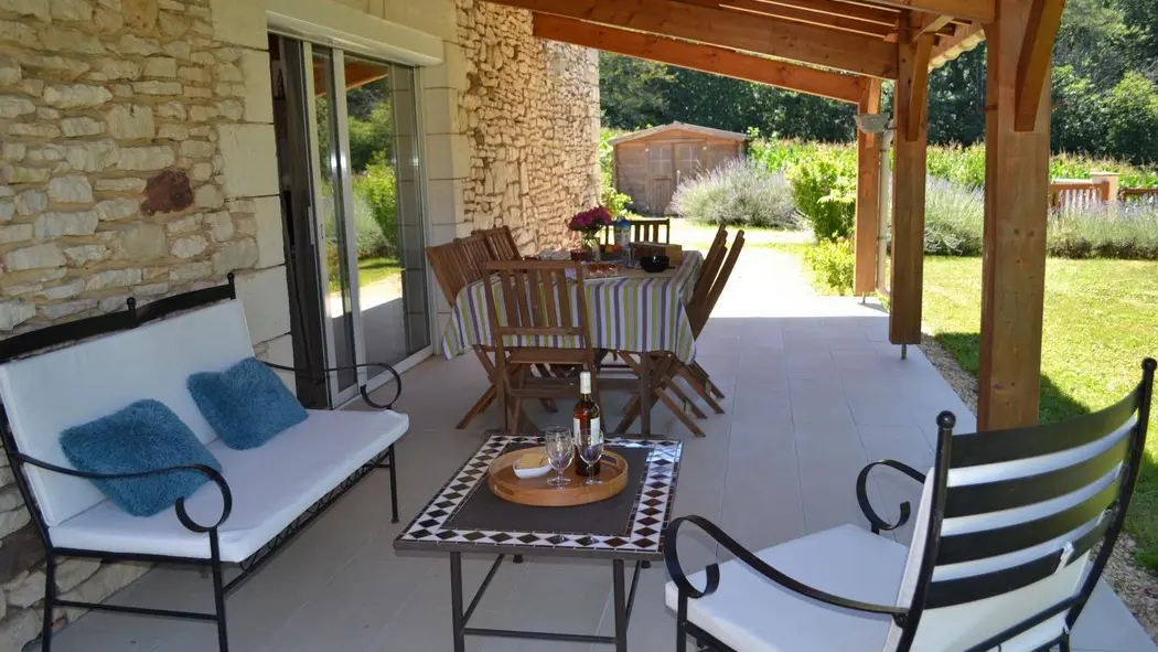 HLOAQU047V50EQDG_Saint-Front_Les Claux Haut_terrasse5