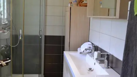 HLOAQU047V50EQDG_Saint-Front_Les Claux Haut_sdebain