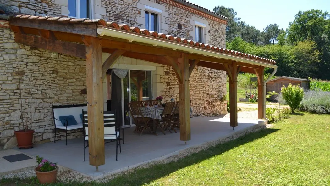 HLOAQU047V50EQDG_Saint-Front_Les Claux Haut_extérieur1