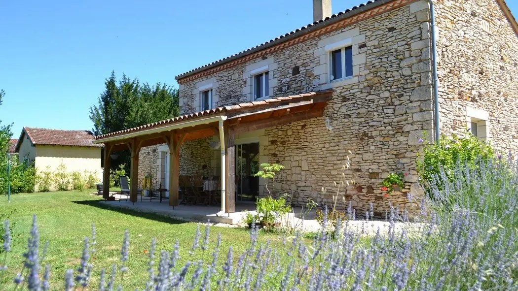 HLOAQU047V50EQDG_Saint-Front_Les Claux Haut_extérieur2